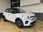 citroen-e-c3-2025-eletrico-0cc