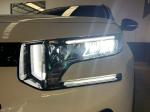 citroen-e-c3-2025-eletrico-0cc