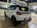 citroen-e-c3-2025-eletrico-0cc