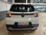 citroen-e-c3-2025-eletrico-0cc