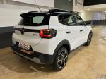 citroen-e-c3-2025-eletrico-0cc