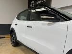 citroen-e-c3-2025-eletrico-0cc