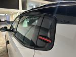 citroen-e-c3-2025-eletrico-0cc