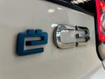 citroen-e-c3-2025-eletrico-0cc