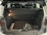 citroen-e-c3-2025-eletrico-0cc
