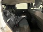 citroen-e-c3-2025-eletrico-0cc