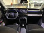 citroen-e-c3-2025-eletrico-0cc