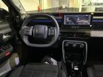 citroen-e-c3-2025-eletrico-0cc