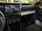 citroen-e-c3-2025-eletrico-0cc