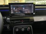 citroen-e-c3-2025-eletrico-0cc