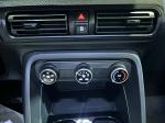citroen-e-c3-2025-eletrico-0cc