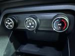 citroen-e-c3-2025-eletrico-0cc