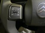 citroen-e-c3-2025-eletrico-0cc