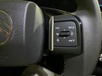 citroen-e-c3-2025-eletrico-0cc
