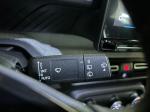 citroen-e-c3-2025-eletrico-0cc