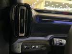 citroen-e-c3-2025-eletrico-0cc