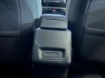 citroen-e-c3-2025-eletrico-0cc