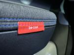 citroen-e-c3-2025-eletrico-0cc
