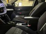 citroen-e-c3-2025-eletrico-0cc