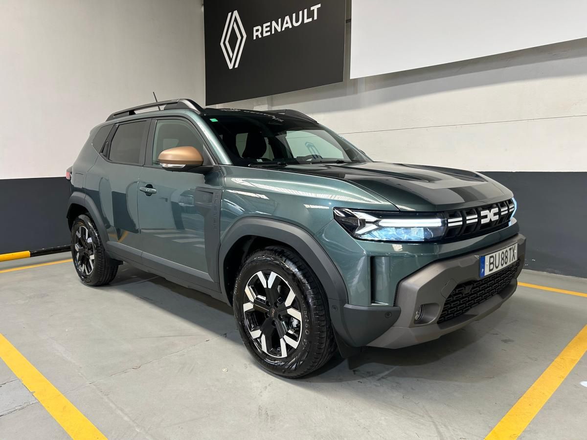 dacia-duster-2025-gpl-999cc