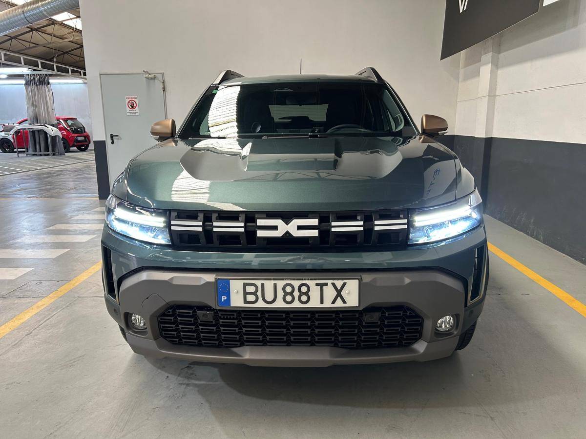 dacia-duster-2025-gpl-999cc