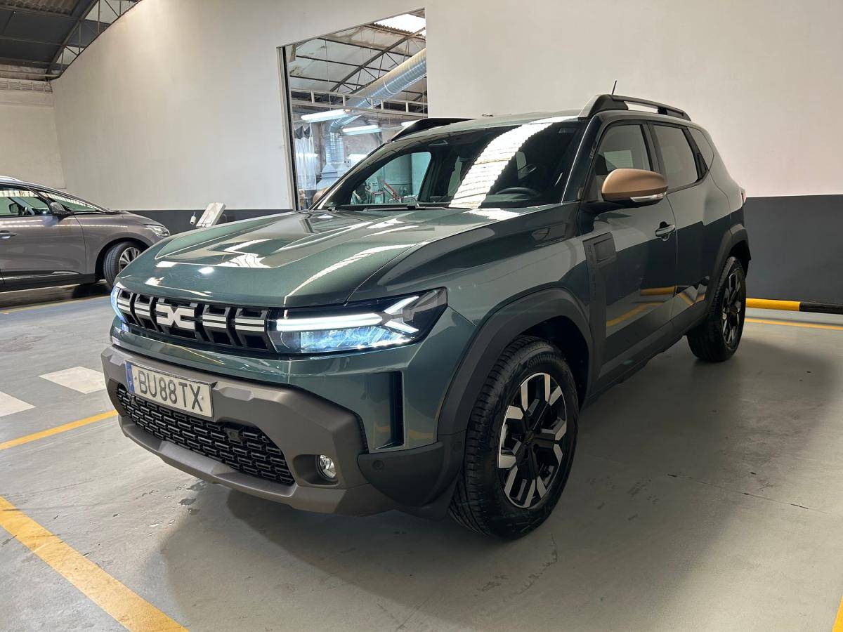 dacia-duster-2025-gpl-999cc