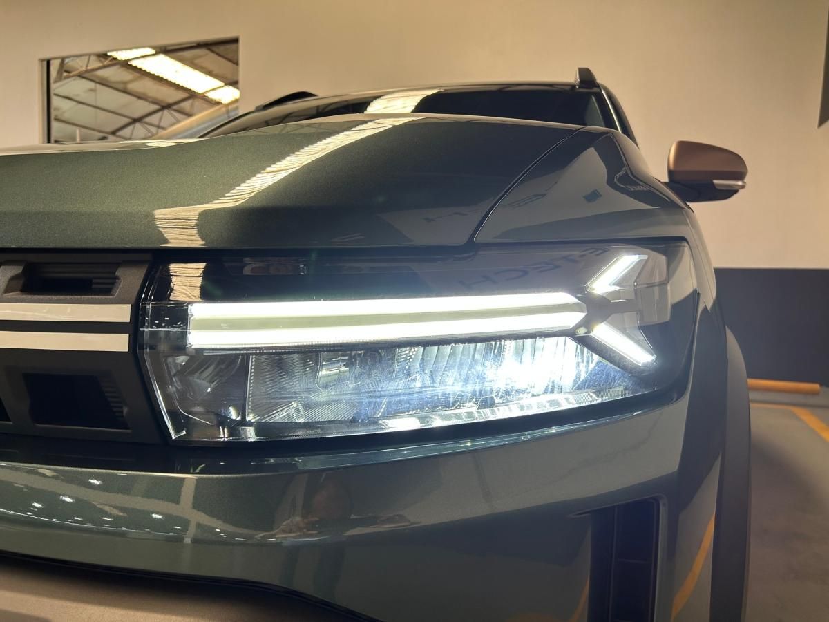 dacia-duster-2025-gpl-999cc