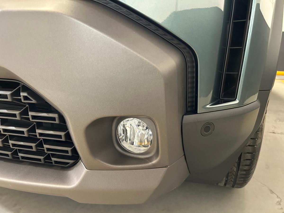 dacia-duster-2025-gpl-999cc