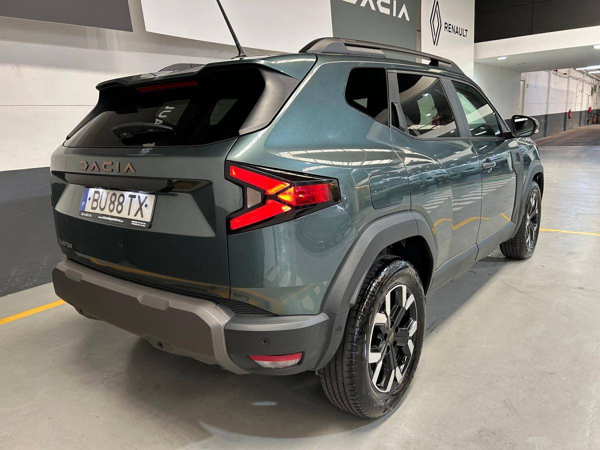dacia-duster-2025-gpl-999cc