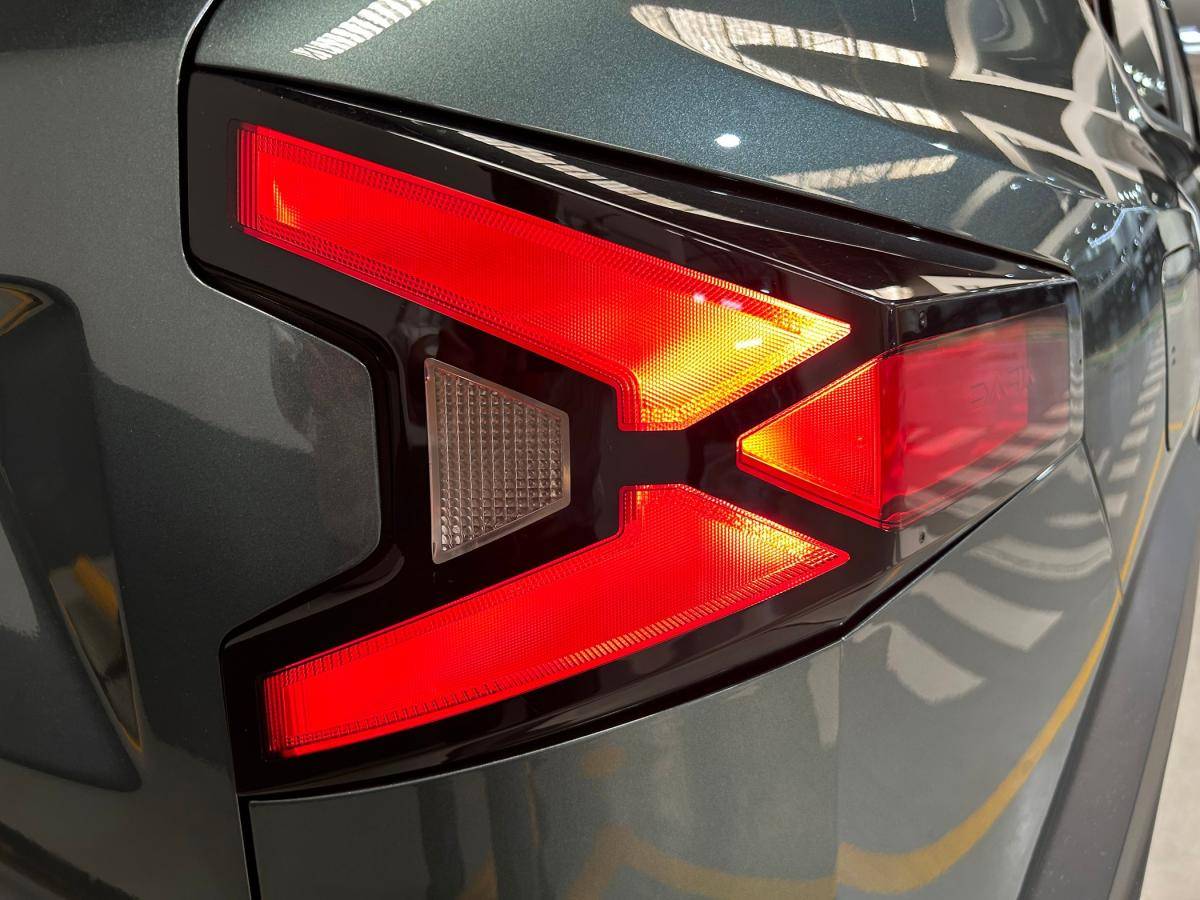 dacia-duster-2025-gpl-999cc