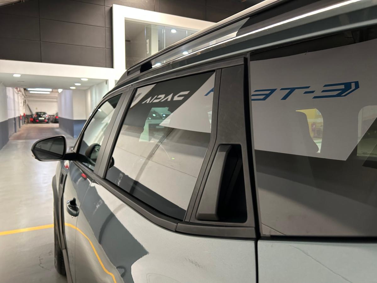 dacia-duster-2025-gpl-999cc