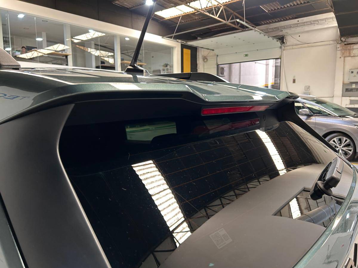 dacia-duster-2025-gpl-999cc