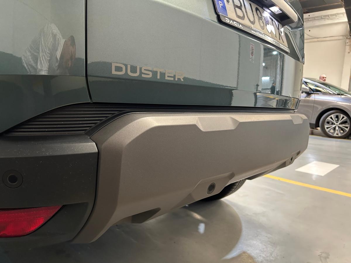 dacia-duster-2025-gpl-999cc