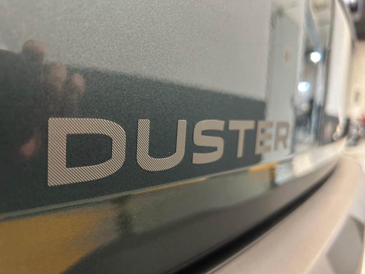 dacia-duster-2025-gpl-999cc