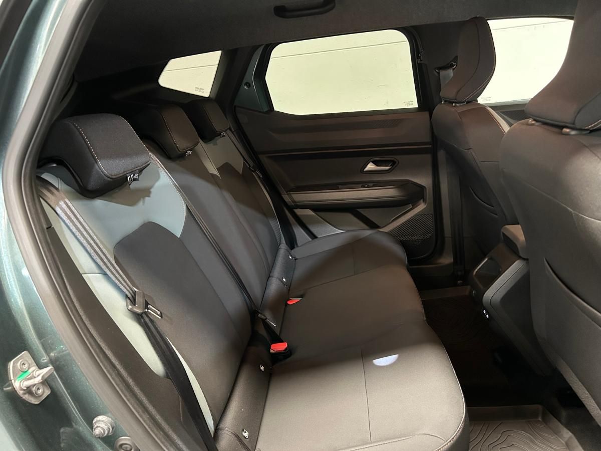 dacia-duster-2025-gpl-999cc