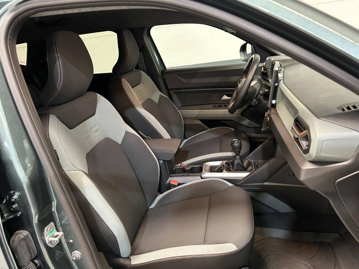 dacia-duster-2025-gpl-999cc