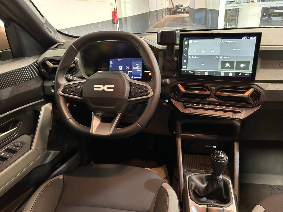 dacia-duster-2025-gpl-999cc