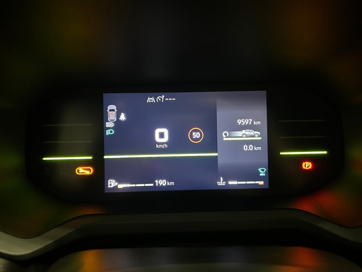 dacia-duster-2025-gpl-999cc