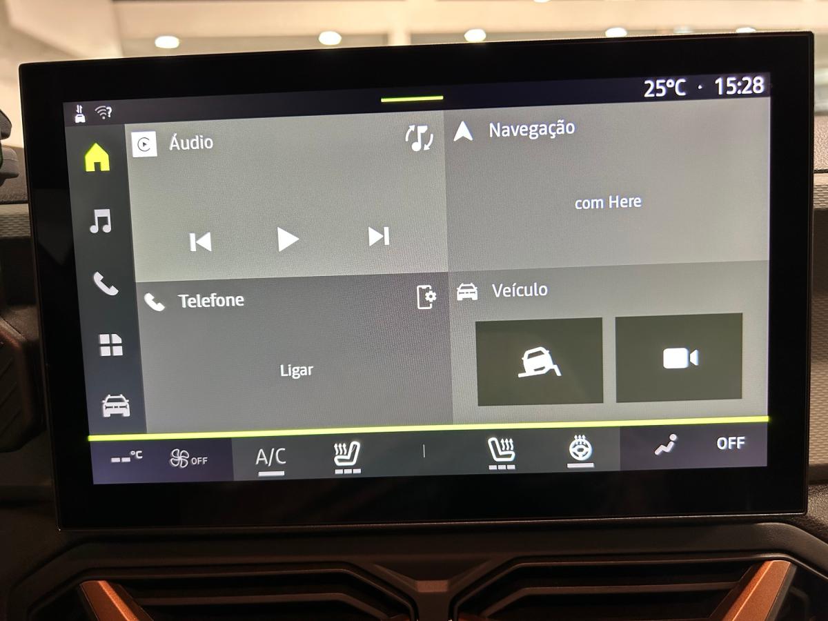 dacia-duster-2025-gpl-999cc