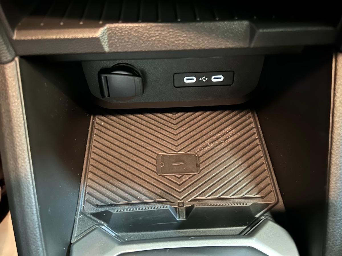 dacia-duster-2025-gpl-999cc