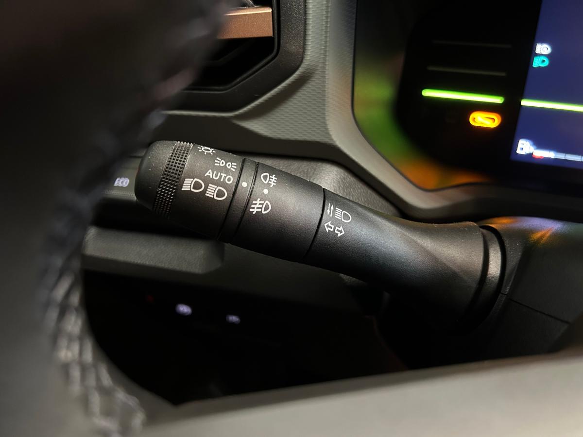 dacia-duster-2025-gpl-999cc