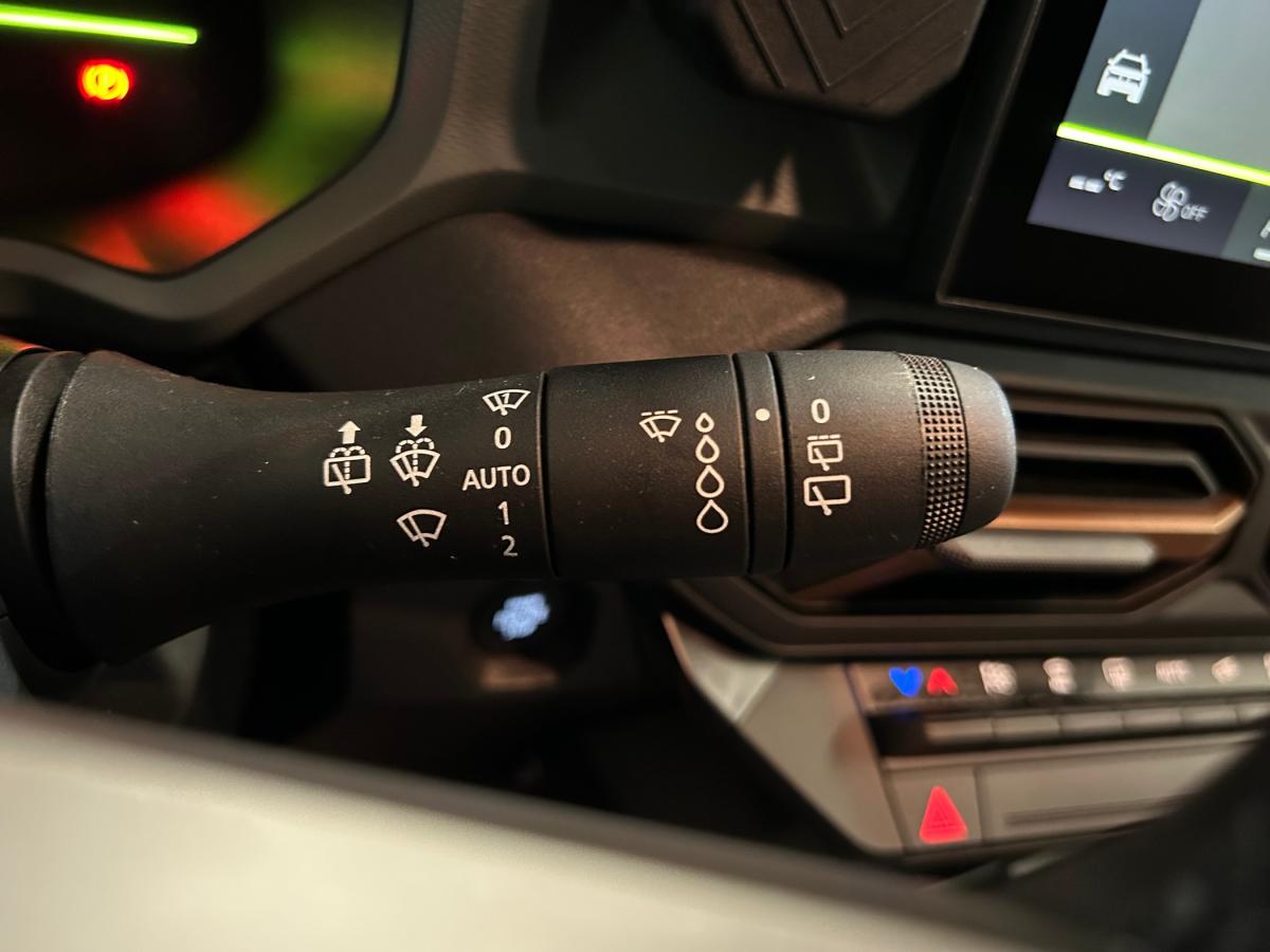 dacia-duster-2025-gpl-999cc