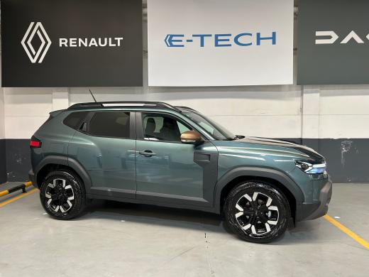 dacia-duster-2025-gpl-999cc