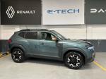 dacia-duster-2025-gpl-999cc