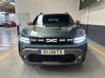 dacia-duster-2025-gpl-999cc