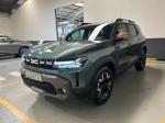 dacia-duster-2025-gpl-999cc