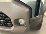 dacia-duster-2025-gpl-999cc