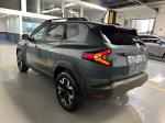 dacia-duster-2025-gpl-999cc