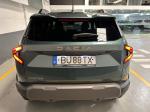 dacia-duster-2025-gpl-999cc