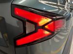 dacia-duster-2025-gpl-999cc